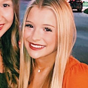 Meet your Posher, Mya